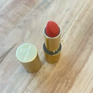 Lisa Eldridge Velvet Lipstick - Velvet Morning